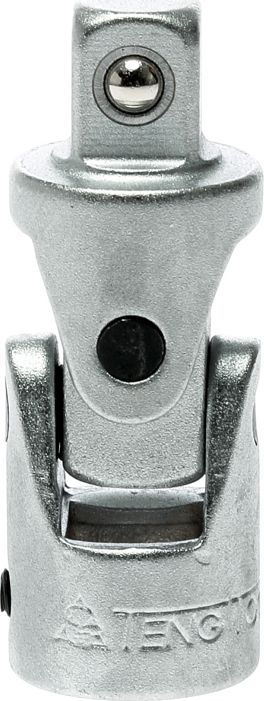 Teng Tools Przegub uniwersalny. Teng Tools M140030-C / M340030-C - 74110073