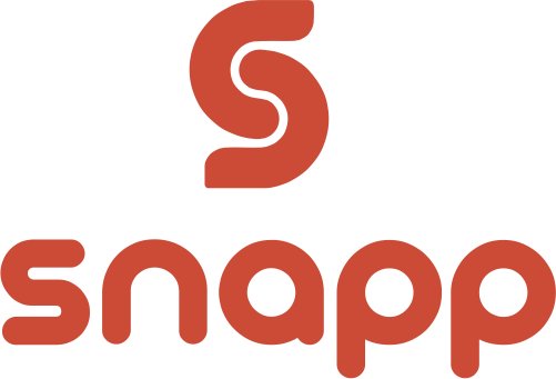 Rower dziecięcy Snapp Bike Vintage 20" różowy dla dziewczynki