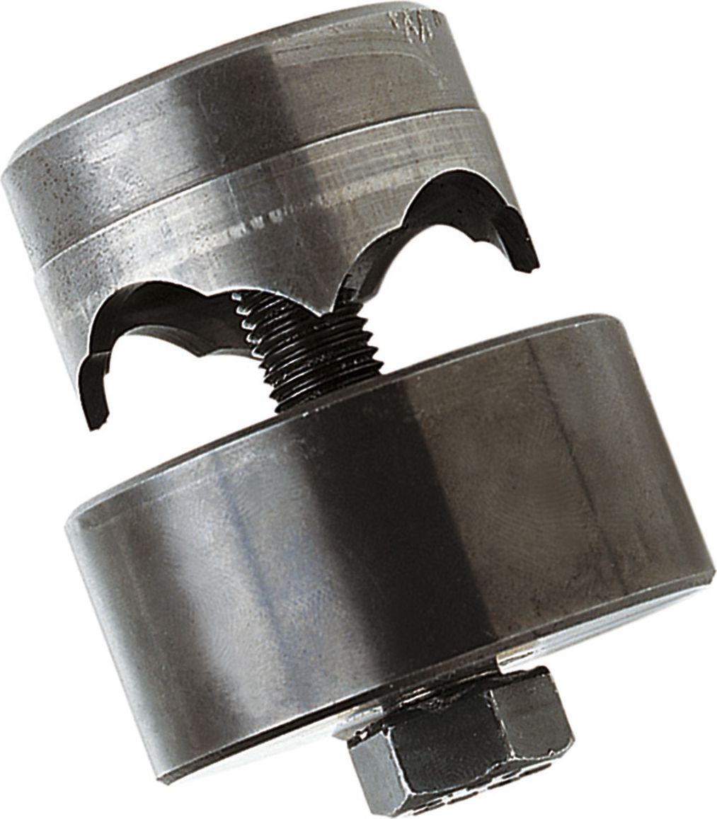 Virax Wykrojnik 35mm (221135)