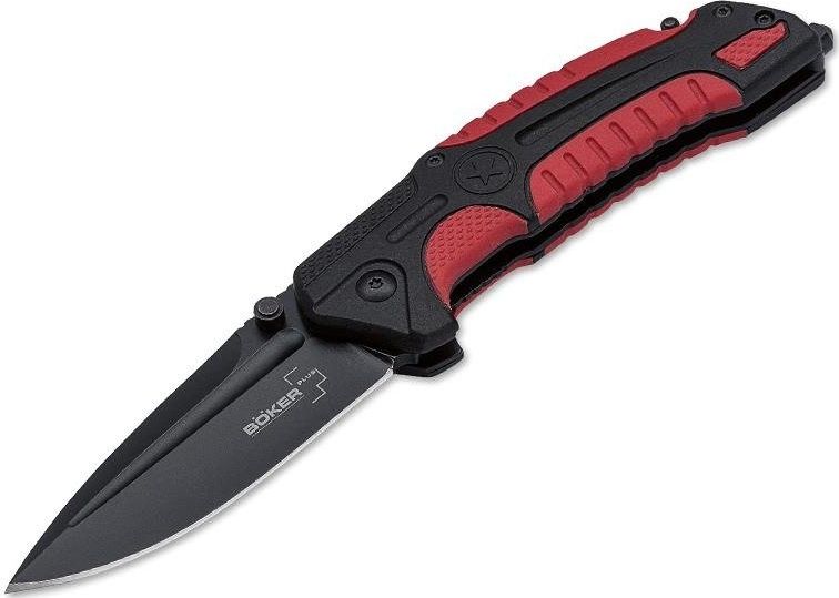 Boker Nóż Boker Plus Savior 1 uniwersalny