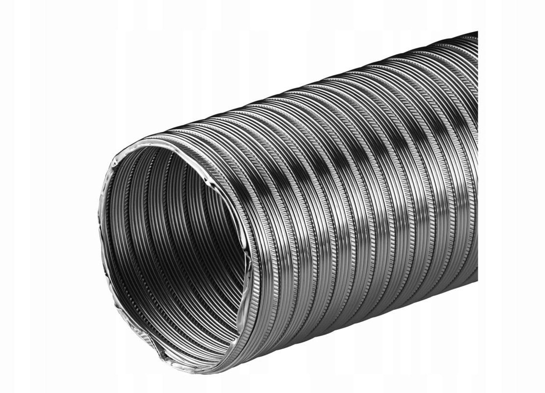 AWENTA RURA ALUMINIOWA DN 130