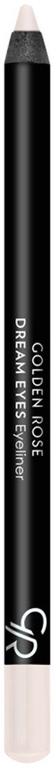 Golden Rose Dream Eye Eyeliner Kredka do oczu (426)