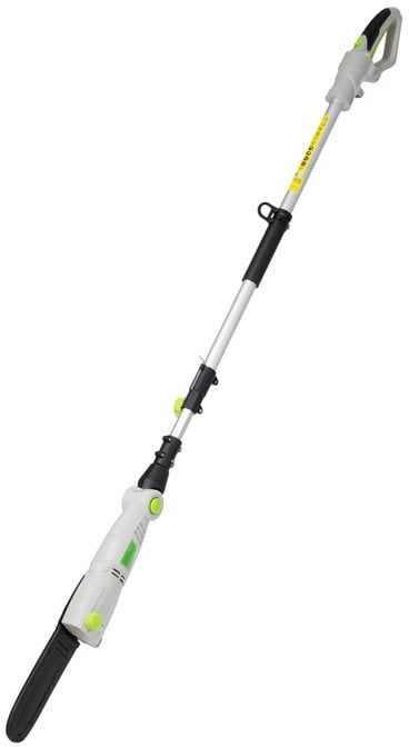 Okko Electric Pole Pruner Hkpcs06b01-1.46M