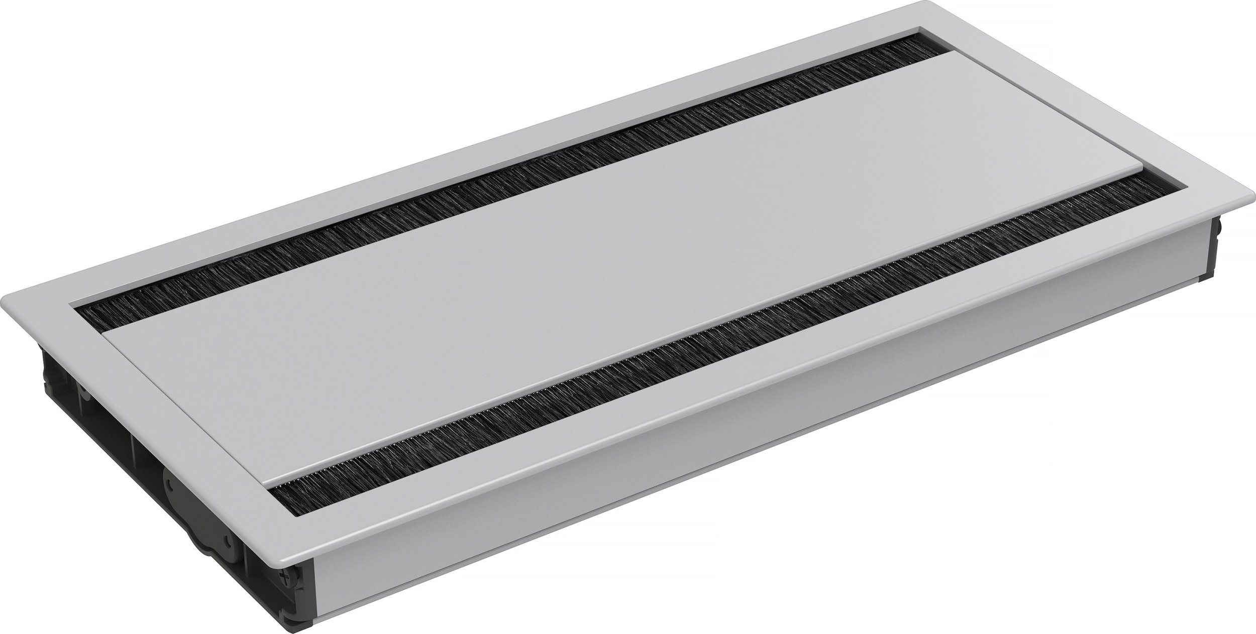 Kondator Kondator 935-TC30 zestaw montażowy