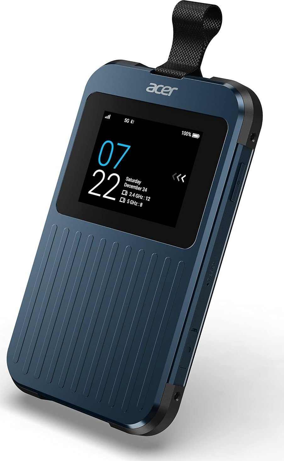 Router Acer Connect Enduro M3