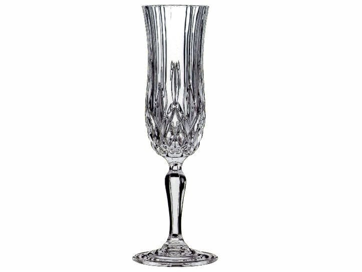 CUPS SET OPERA 6 PCS., 130 ML