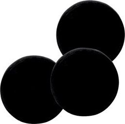 Grand Magnesy bez obudowy, średnica 20 mm, Grand Grand