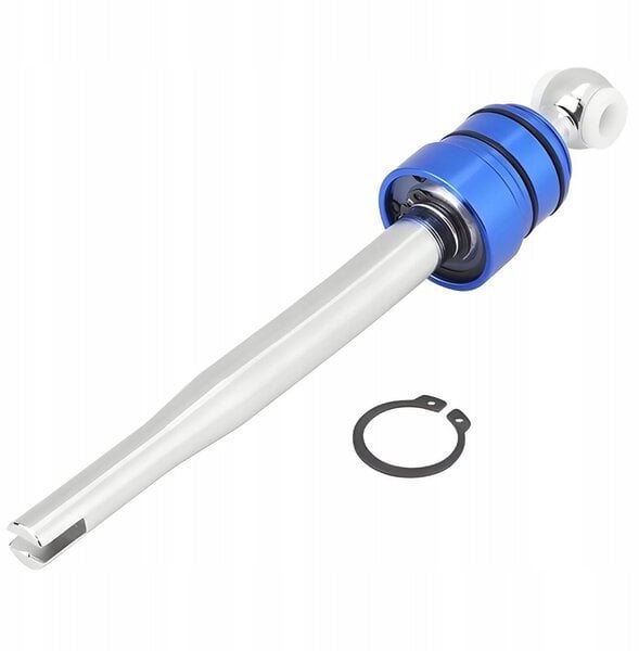 Short Shifter BMW E30 E36 E46 E8x E9x PRO