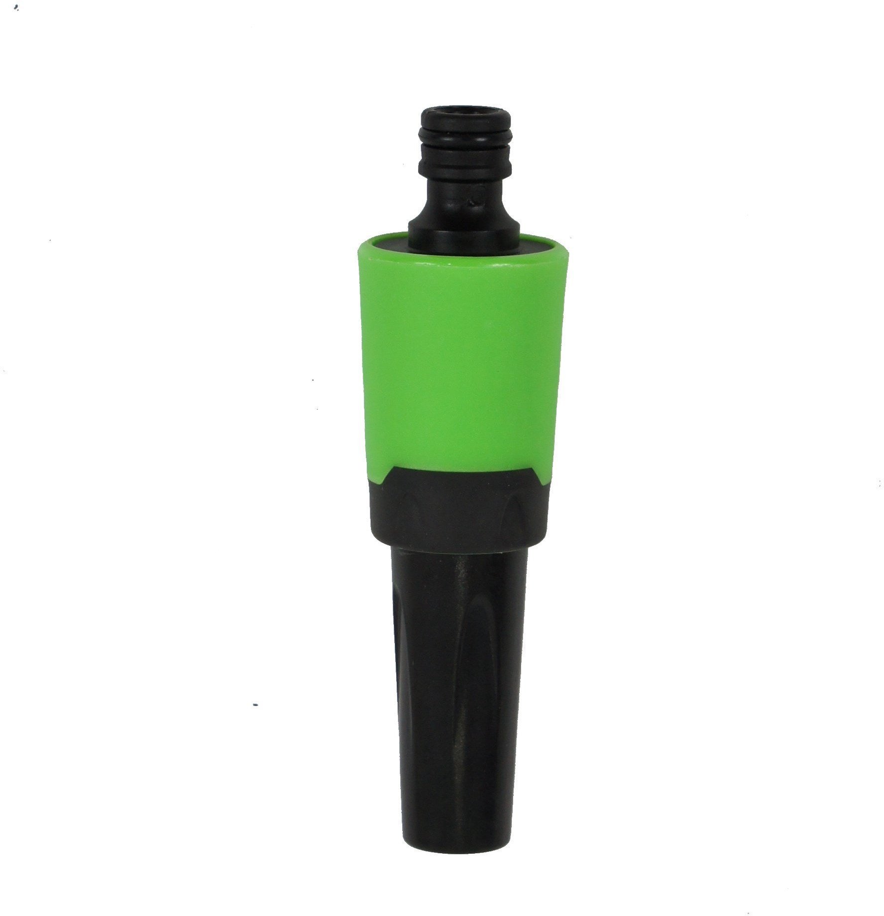SPRAY NOZZLE YM7201E PULL-ON (20-240) G