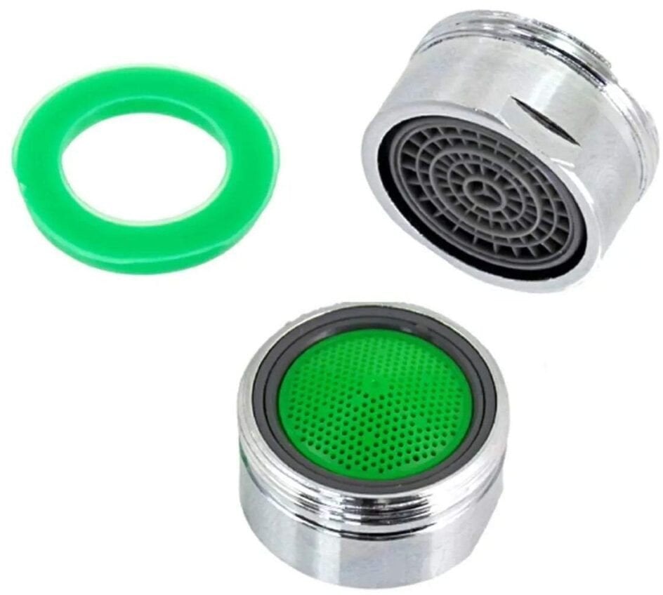 Cersanit PERLATOR BATERII WAN-NATR SIMI, AMET (S951-082)