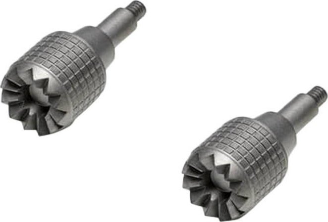 DJI Drążki kontrolera DJI RC