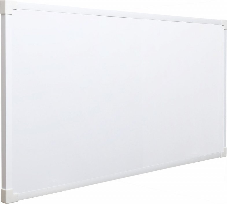 Grzejnik Triton HANKSAIR G‑500 promiennikowy 500 W