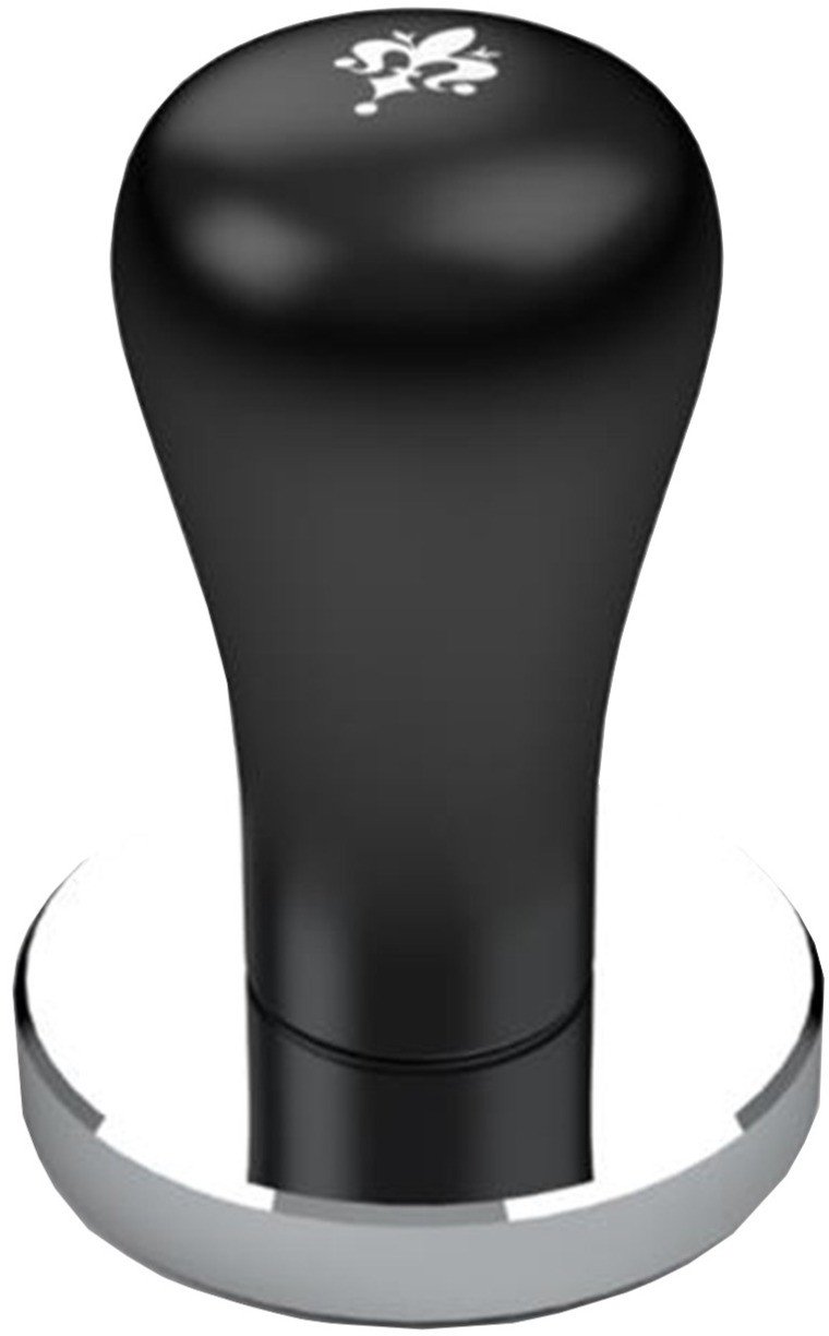 Eureka - Tamper Extra-Light 58mm