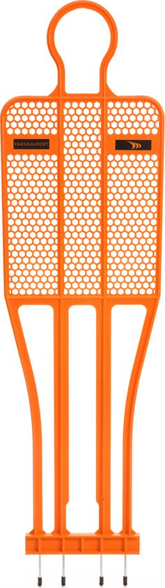 YakimaSport Mur piłkarski PRO nylon 180cm