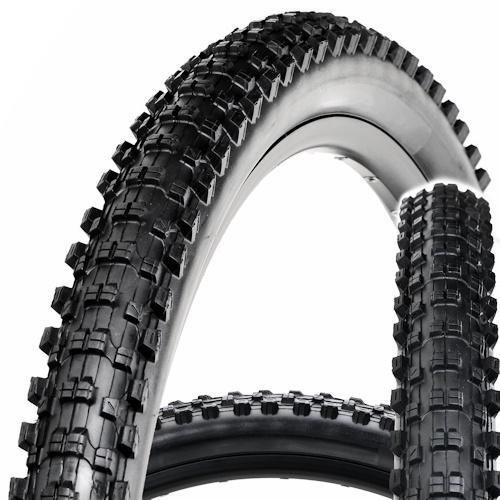 Kenda Nevegal 292.20 legendarna opona MTB na ciężki teren