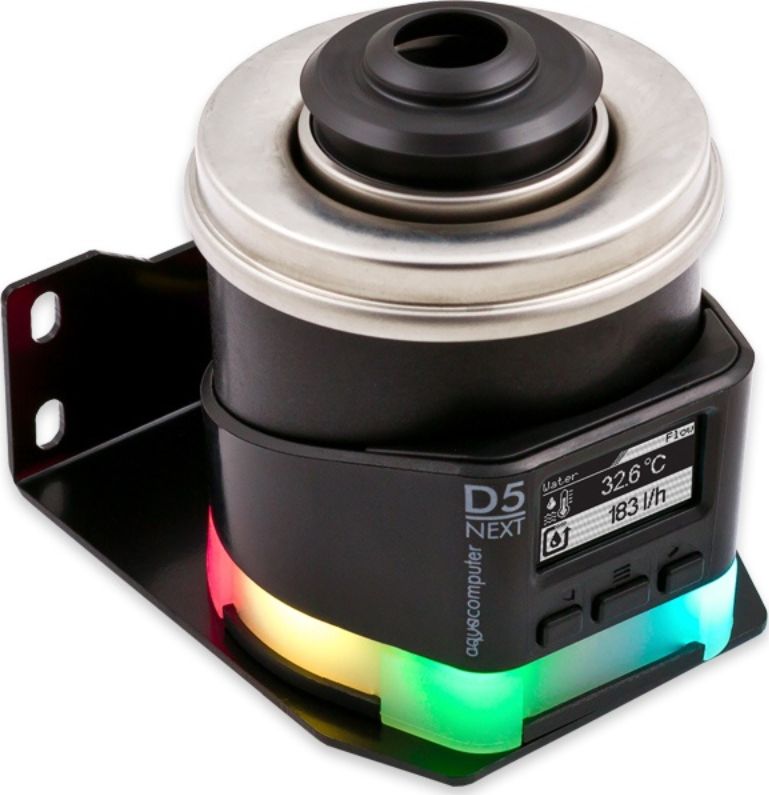 Aqua Computer Pompa D5 NEXT (41118)