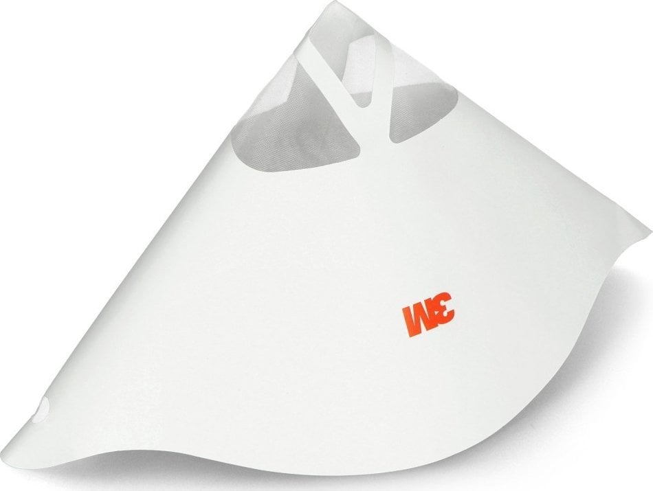 OEM Filtr do żywicy}