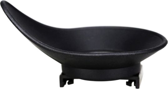 JJC Muszla Oczna Dk-19 Do Nikon D5 / D500 / D810a / D810 / Df / D4s / D800e / D4 / D800 / D2 / D3