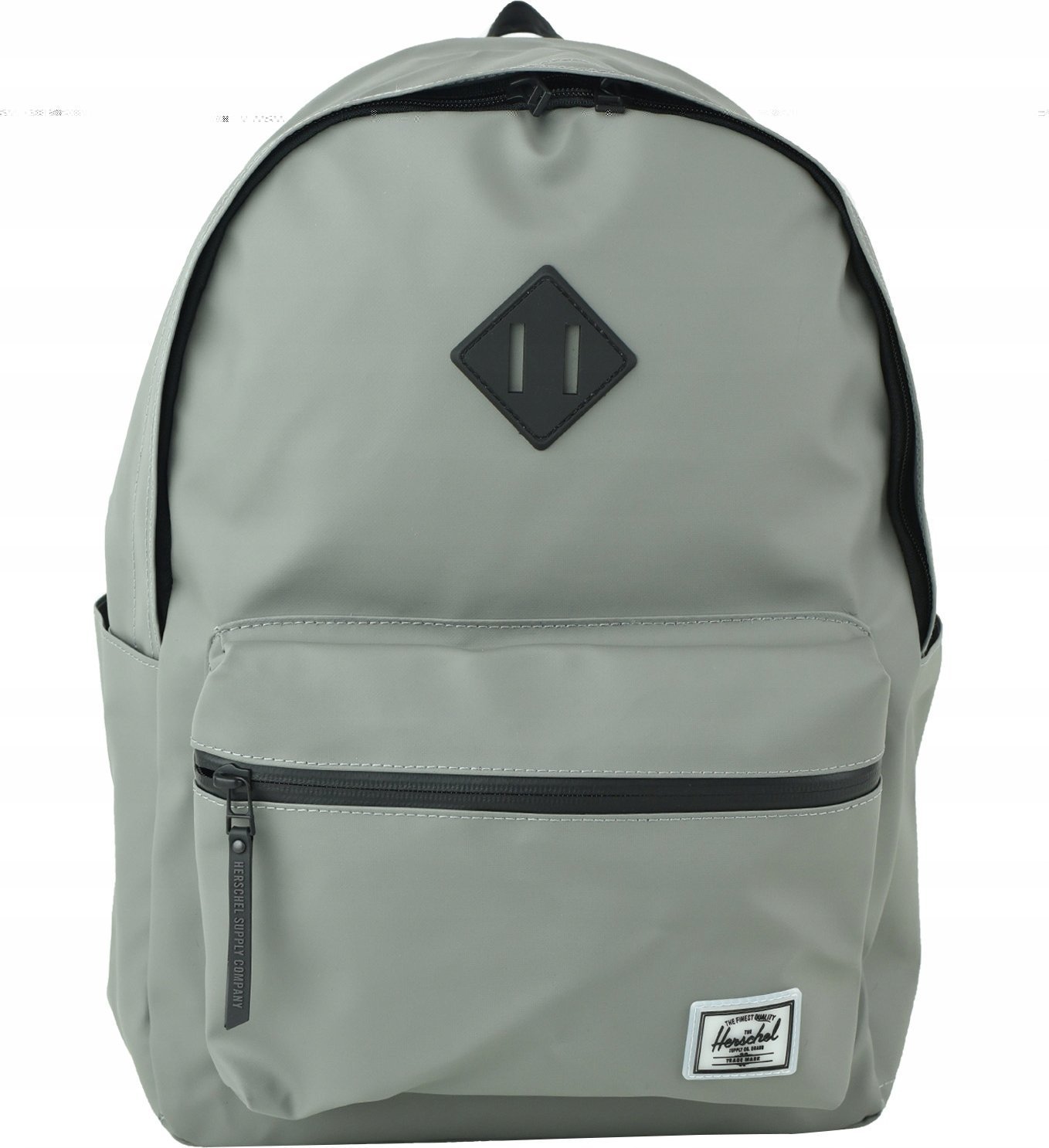 Herschel Herschel Classic XL Backpack 11015-05643 szary One size