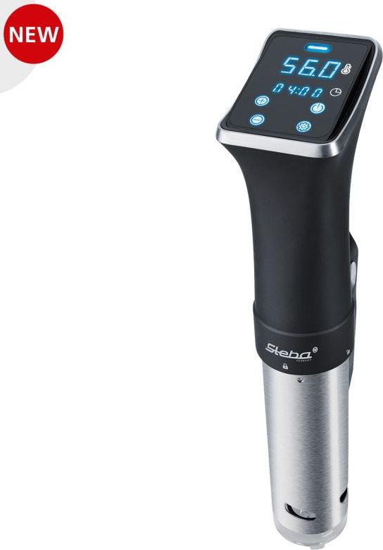 Steba Steba SV 75 Sous-Vide cooker rod