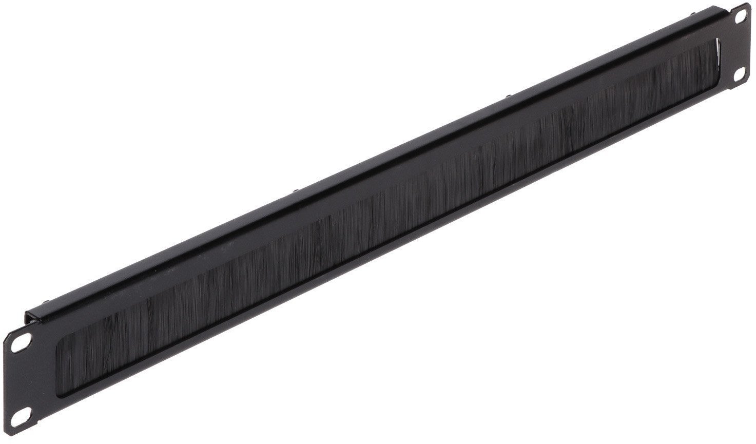 PANEL Z PRZEPUSTEM KABLOWYM A19-PK-V1