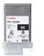 Tusz Canon PFI-102B ink cartridge czarny