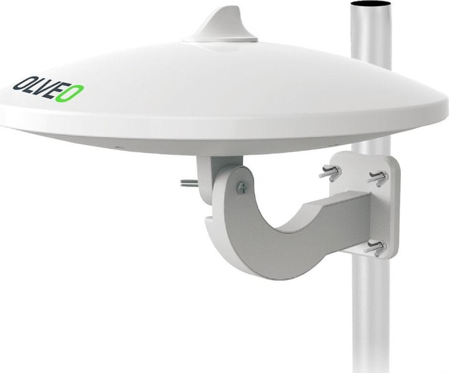 Telefon komórkowy Evolveo Jade 1 LTE