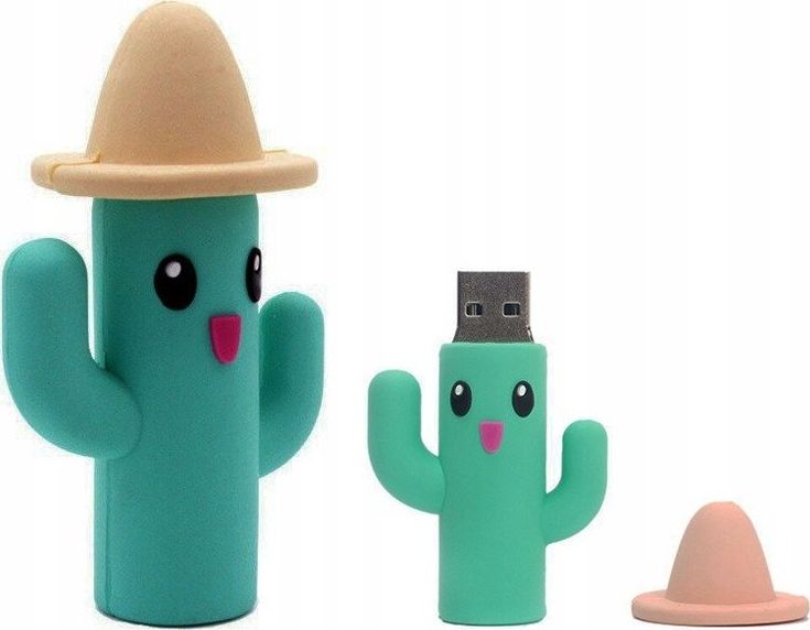 Pendrive Dr. Memory 32 GB