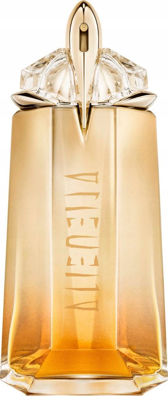 Mugler Alien Goddess Intense Eau de Parfum Intense 90ml.