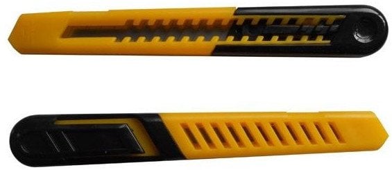 UTILITY KNIFE SX63