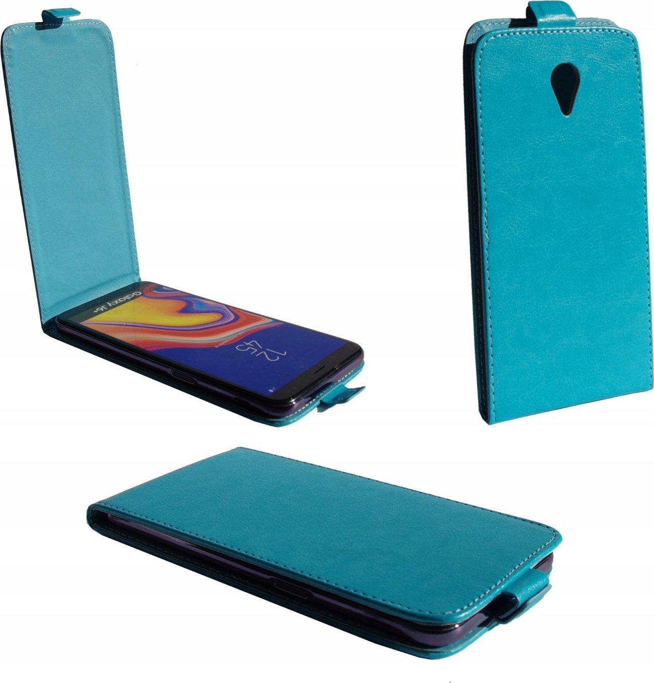 XXX_Loreal (L’Oreal Paris) L'Oreal Paris, Infallible, Gel-Effect, Nail Polish 2-In-1, 003, Timeless Taupe, 2 x, 5 ml For Women