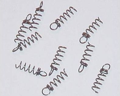 BREWIS Zawieszka do styropianu BREWIS 12szt. Brewis