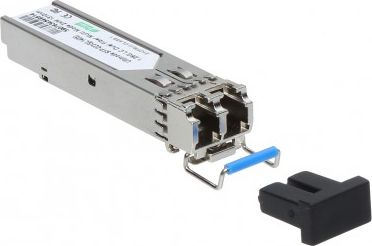Moduł SFP Ultimode SFP-023G