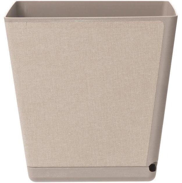 4Living Gėlių vazonas Kora Textil medvilnė 30 cm