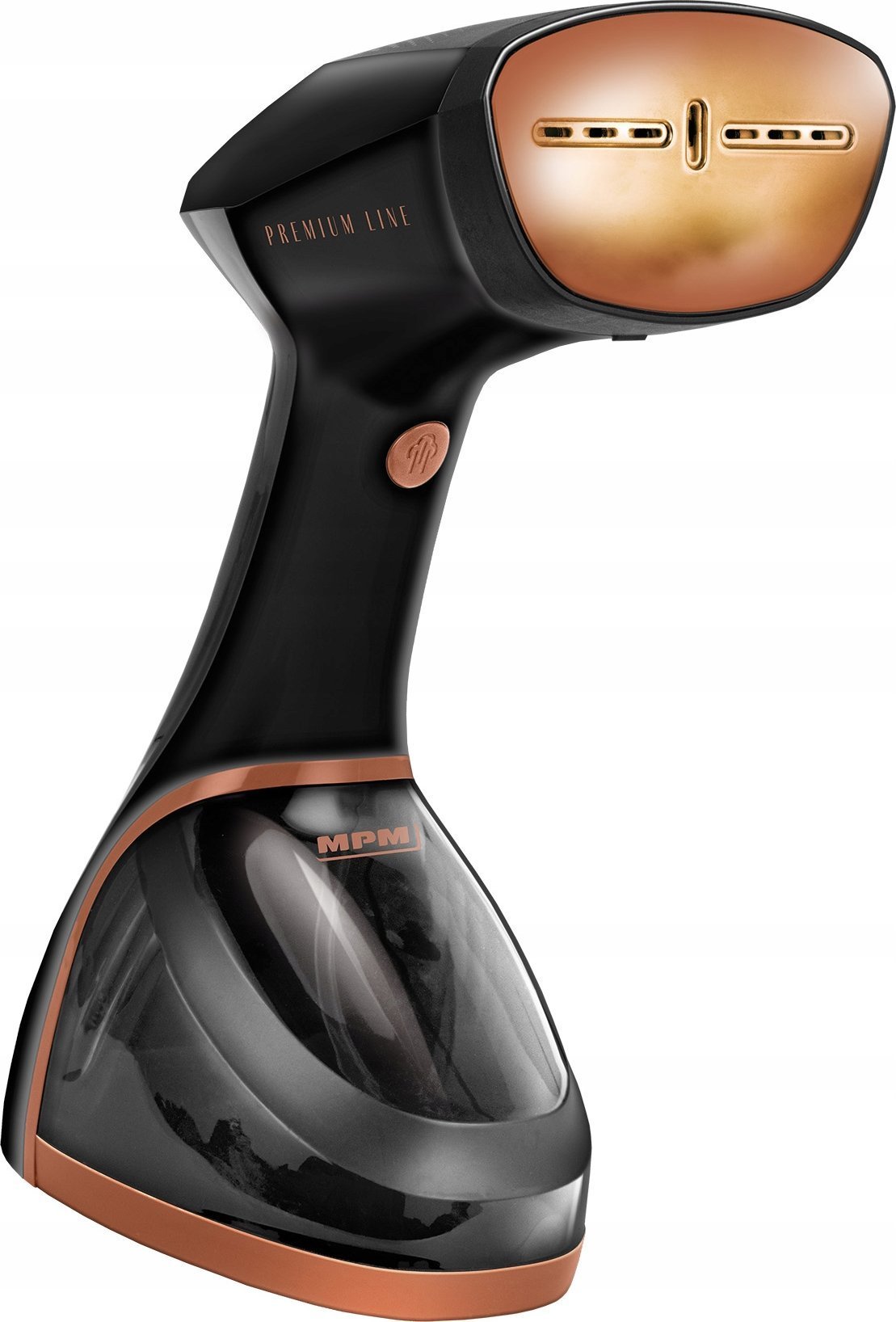 Parownica do ubrań MPM MZP-03