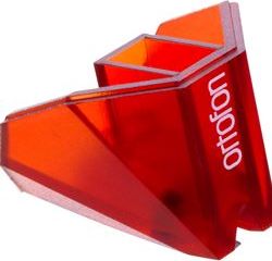 Ortofon Ortofon Stylus 2M Red