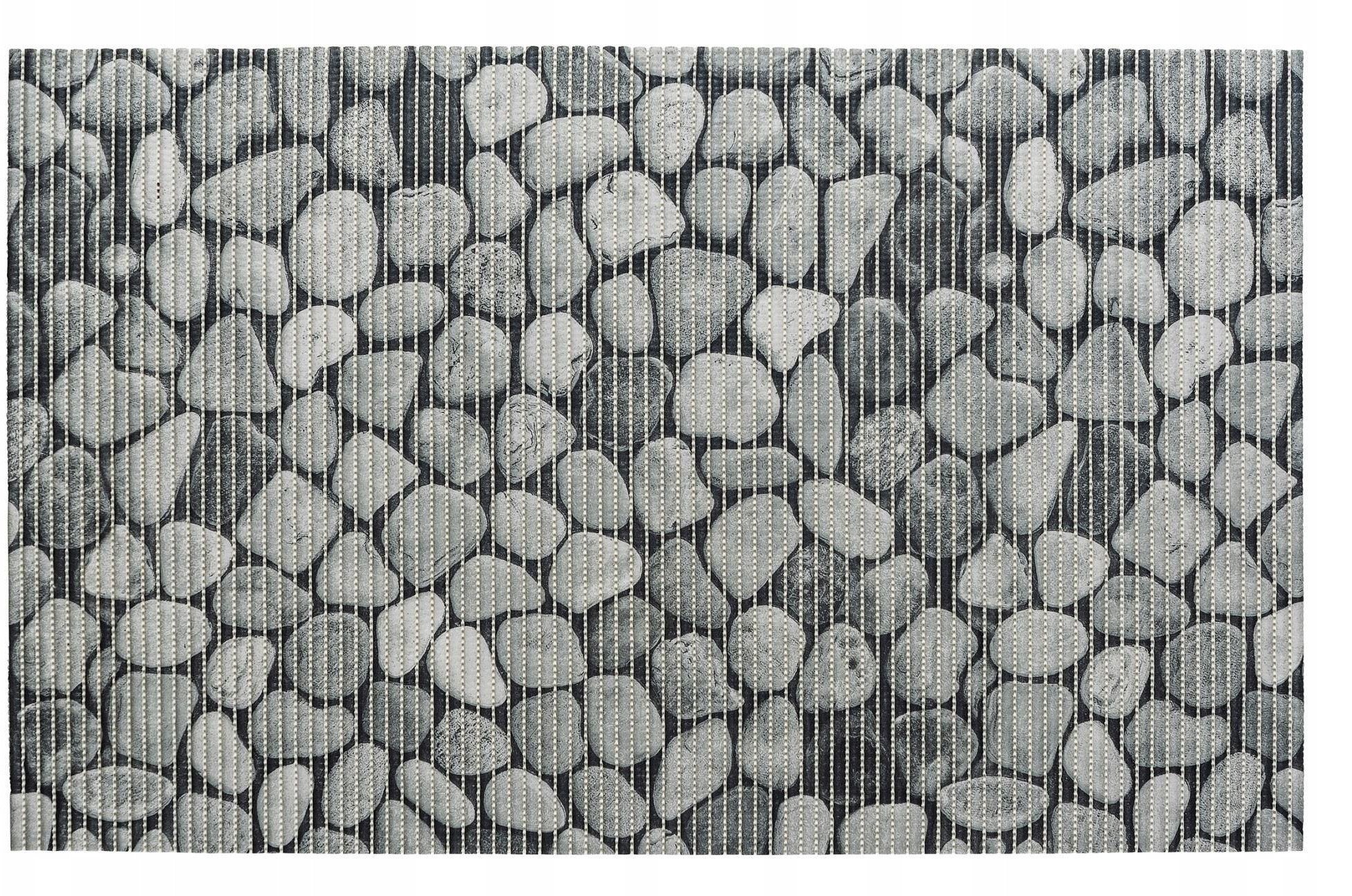 Mata antypoślizgowa SASSI, 50 x 80 cm, WENKO