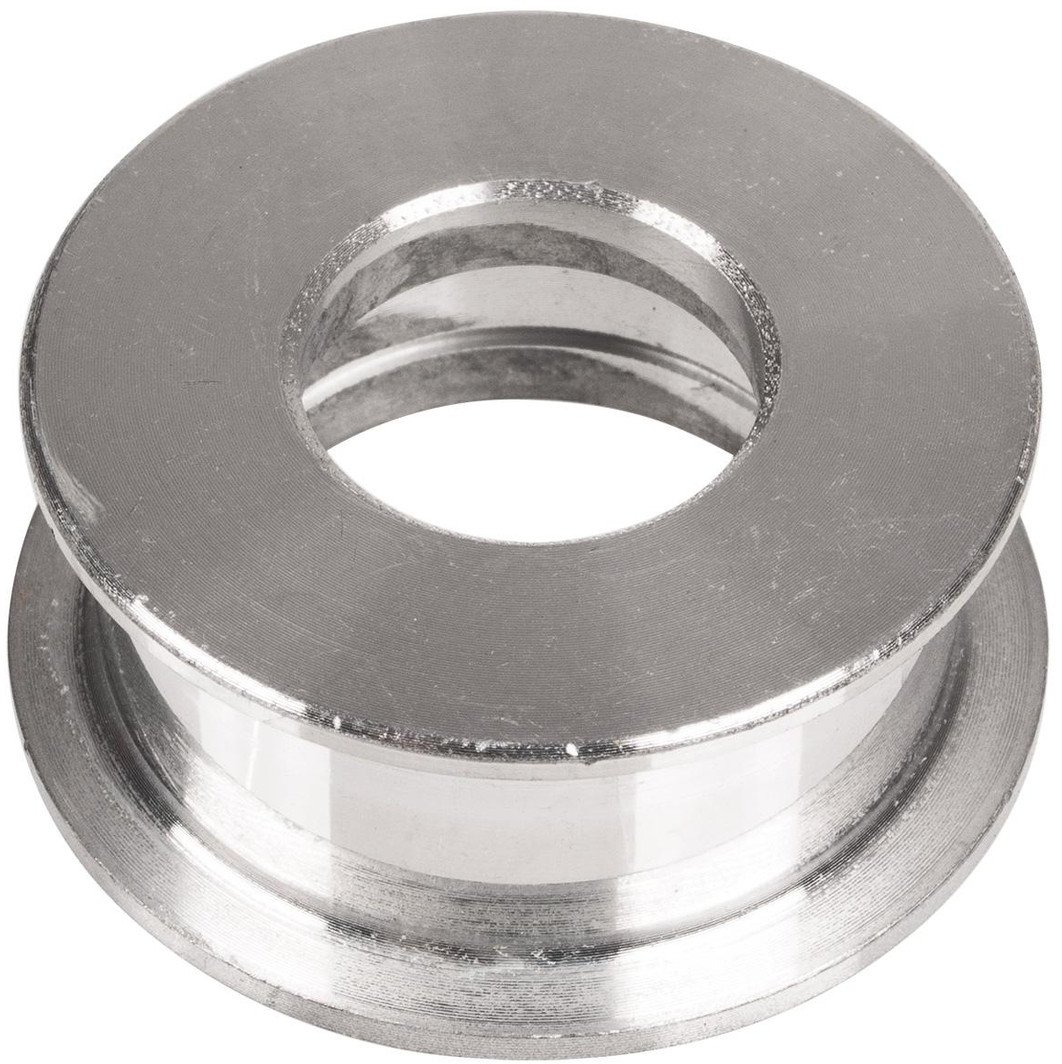 Rolka Napinacza Paska Weibang Wb536Sb Część Oryginalna 4820119010