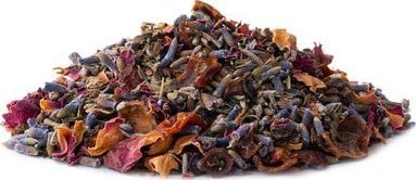 Dworzysk Dworzysk - Na Zdrowie - Herbata sypana 50g