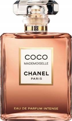 Chanel EDP 200 ml