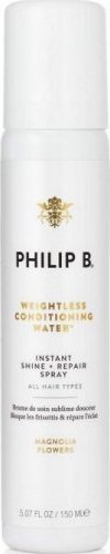 Philip B Spray na Odrosty Philip B Magnolia Flowers Odżywka (150 ml)