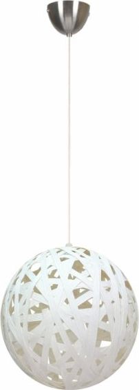 Lampa wisząca Candellux Lampa wisząca FRIDA 40 (31-51127) - Candellux