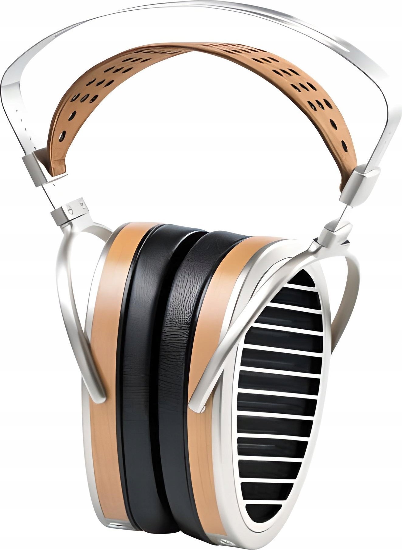 Słuchawki Hifiman HiFiMAN HE-1000 V2 Stealth 2023 (V3)