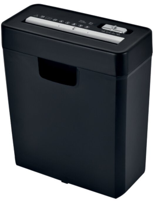 Paper shredder Uprint UOD611 3584770910402