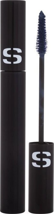 Sisley SISLEY MASCARA SO STRETCH 03 Deep Blue 7,5ML