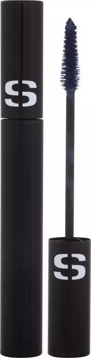 Sisley SISLEY MASCARA SO STRETCH 03 Deep Blue 7,5ML