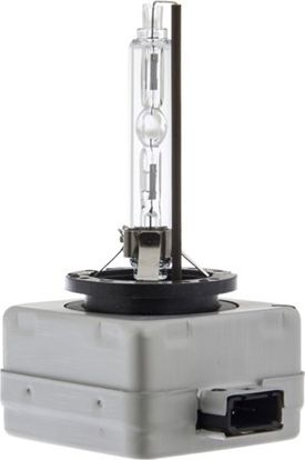 Einparts Automotive Żarówka ksenonowa EINPARTS Long Life D1S 85V 35W (5000K)