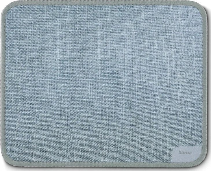 Podkładka Hama PODKŁADKA POD MYSZ "DESIGN"