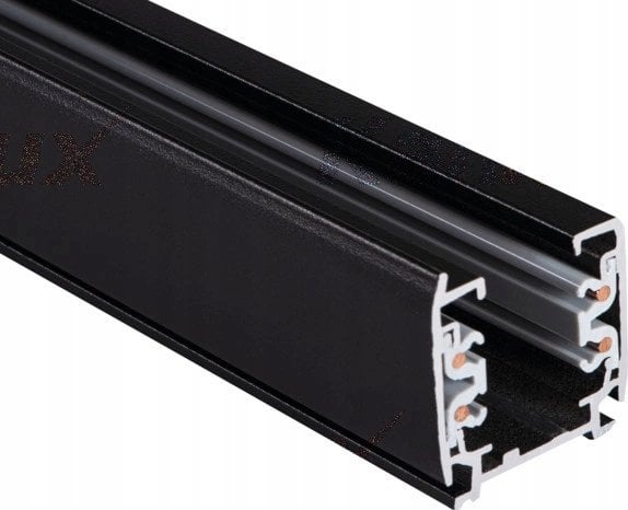 Kanlux Szynoprzewód oświetleniowy TEAR N TR 2M-B 33233