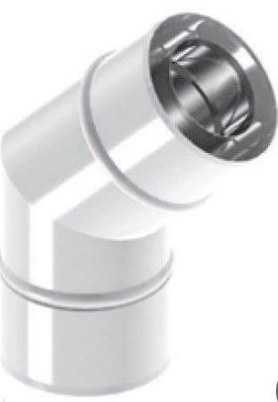 Jeremias Kolano 45st. 60/100 malowane (TWIN19060/100)